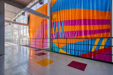 Industrilokal på Esbogatan 11, Kista – bild 41