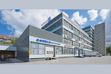 Kontorslokal på Ryssviksvägen 2, Nacka – bild 28