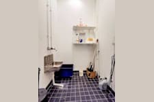 Kontorslokal på Parmvägen 10A, Täby – bild 9