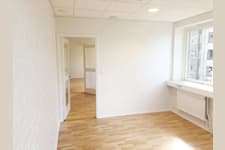 Kontorslokal på Stigbergsliden 5B, Göteborg
