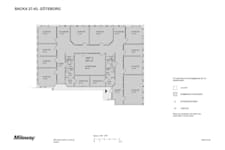 Backa bergögata 7 - image - 26