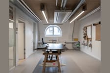 Kontorslokal på Rosenlundsgatan 31, Stockholm – bild 4