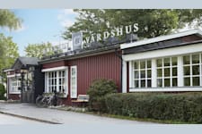 Kontorslokal på Veterinärgränd 6, JOHANNESHOV – bild 31
