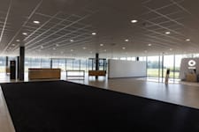 Butikslokal på Kumlagatan 12, Uppsala – bild 10