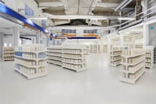 Kontorslokal på Västbergavägen 25, HÄGERSTEN – bild 2