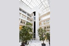 Kontorslokal på Jörgen Kocksgatan 9, Malmö – bild 3