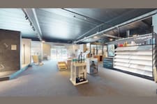 Butikslokal på Enhörningsvägen 2, Hässleholm – bild 2