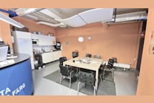 Butikslokal på Västra Finnbodavägen 1, Stockholm – bild 8