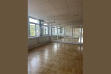 Kontorslokal på Åsboholmsgatan 6, Borås – bild 3