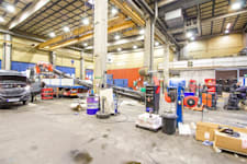 Arlövsvägen 23 - image - 1