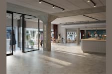 Warfvinges väg 26 - image - 4