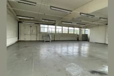 Stallarholmsvägen 52 - image - 1