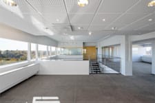 Kontorslokal på Karlavägen 108, Stockholm – bild 9