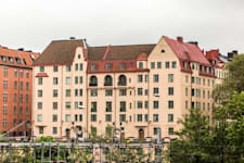 Kontorslokal på Sankt Eriksterrassen 72A, Stockholm – bild 9