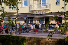 Kontorslokal på Warfvinges väg 33, Stockholm – bild 6