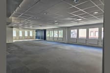 Butikslokal på Storgatan 26, Solna – bild 4
