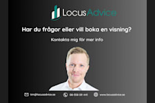 Lagerlokal på Solkraftsvägen 31, Stockholm – bild 11