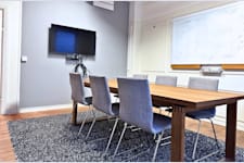 Kontorslokal på Bredgatan 4, Malmö – bild 7