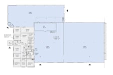 Butikslokal på Lagervägen 5A, Jordbro – bild 17