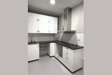 Butikslokal på Tryckfärgsvägen 2, Bro, Upplands Bro – bild 9