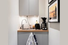 Skånegatan 81 - image - 8