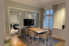 Kontorslokal på Engelbrektsgatan 26, Göteborg – bild 11