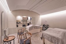 Kontorslokal på Strandvägen 15, Stockholm – bild 8