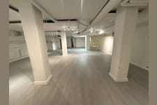 Butikslokal på Ringvägen 6, Stockholm – bild 9