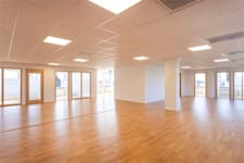 Kontorslokal på Karlsbodavägen 41, Bromma – bild 5