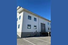 Hantverkarvägen 23 - image - 1