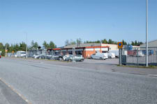 Lagervägen 5A - image - 2