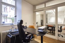 Butikslokal på Tomtebogatan 37, Stockholm – bild 7