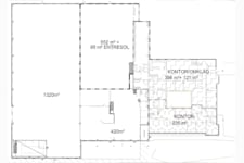 Industrilokal på Mellanköpingevägen 1, Trelleborg – bild 13