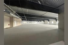 Butikslokal på Bronsgatan 10, Lomma – bild 6