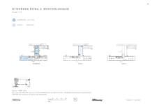 Industrilokal på Torbornavägen 13A, Helsingborg – bild 9