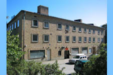 Karusellplan 11 - image - 3