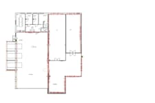 Kontorslokal på Danmarksgatan 26, Uppsala – bild 15