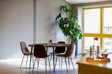 Kontorslokal på Rosterigränd 12, Stockholm – bild 25