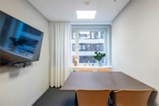 Kontorslokal på Oxtorgsgatan 4, Stockholm – bild 12