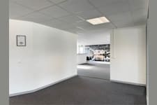 Exportgatan 1 - image - 12