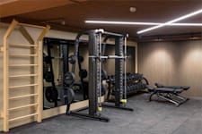 Kontorslokal på Sveavägen 167, Stockholm – bild 52