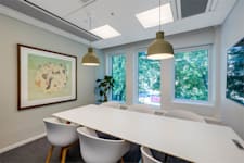 Kontorslokal på Västgötagatan 7, Stockholm – bild 10