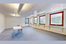 Industrigatan 83 - image - 2