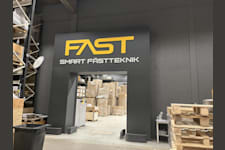 Lagerlokal på Hemsögatan 14, Malmö – bild 24