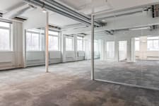 Kontorslokal på Hammarby Fabriksväg 43, Stockholm – bild 7