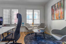 Oxtorget 4 - image - 9