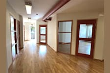 Kontorslokal på Rörsjögatan 26, Malmö – bild 13