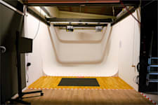 Lagerlokal på Spjutvägen 5E, Järfälla – bild 7