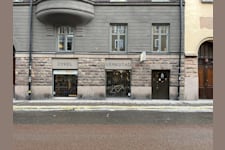 Surbrunnsgatan 31 - image - 7