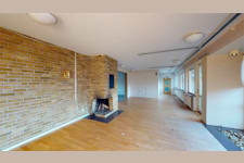 Lokal på Göteborgsvägen 74, Getinge – bild 7